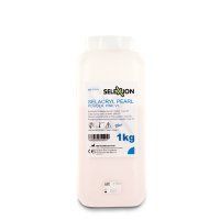 Selacryl Pearl poudre rose V5 (NL) 1kg SELEXION
