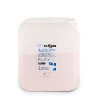 Selacryl Pearl poudre rose V5 (NL) 5kg SELEXION