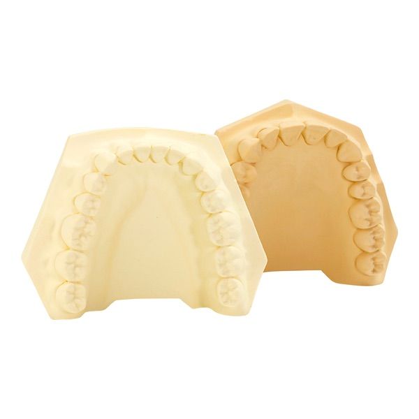 Sockel plaster