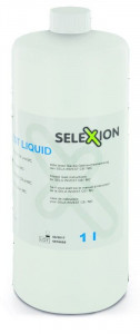 liquide universel Sela-invest 1L SELEXION