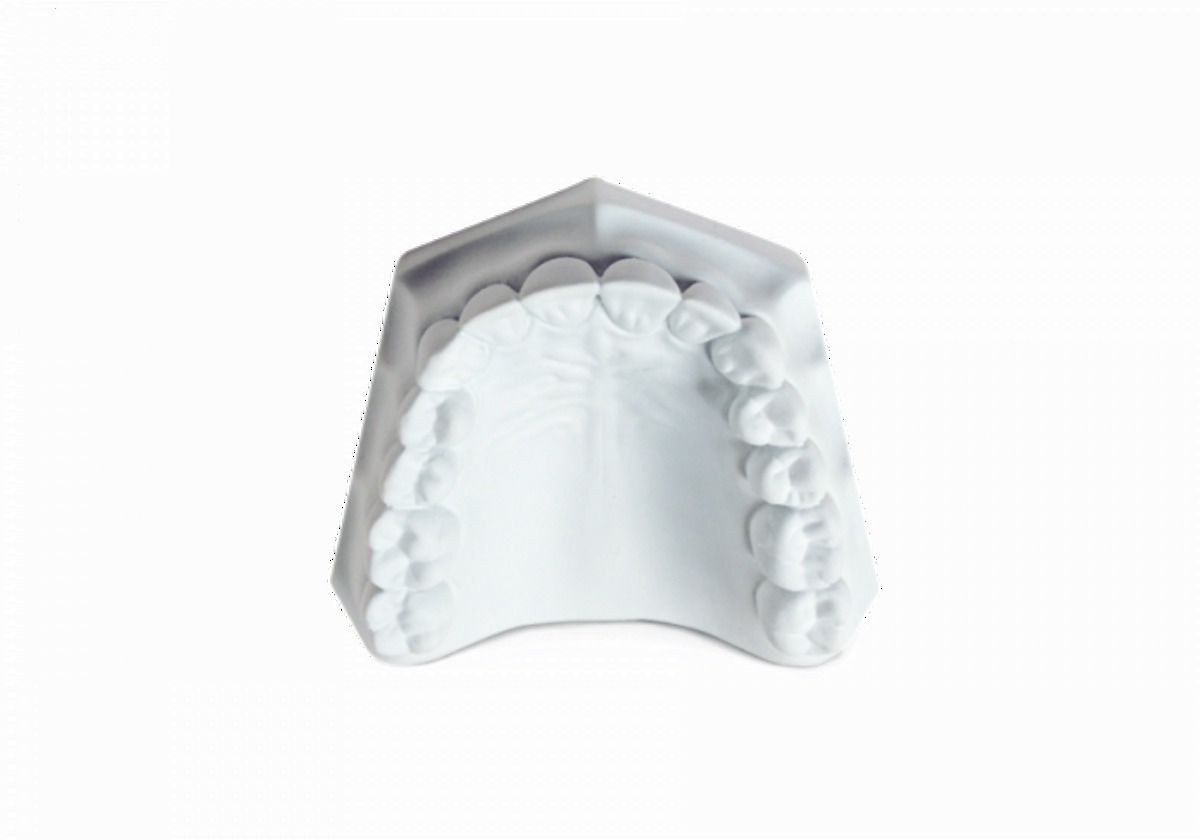 Artiplaster N blanc 20kg