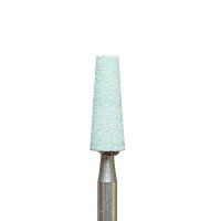 CERASTAR VERT 1220-040 Medium HP (2) SELEXION