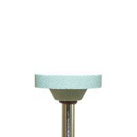 CERASTAR VERT 1230-120 Medium HP (1) SELEXION