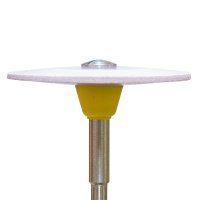 CERAFLEX ROSE 1510-260 Medium HP (1) SELEXION