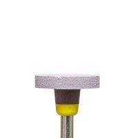 CERAFLEX ROSE 1530-115 Medium HP (3) SELEXION