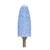 ACRYSTAR L BLEU 2120-100 Large HP (10) SELEXION
