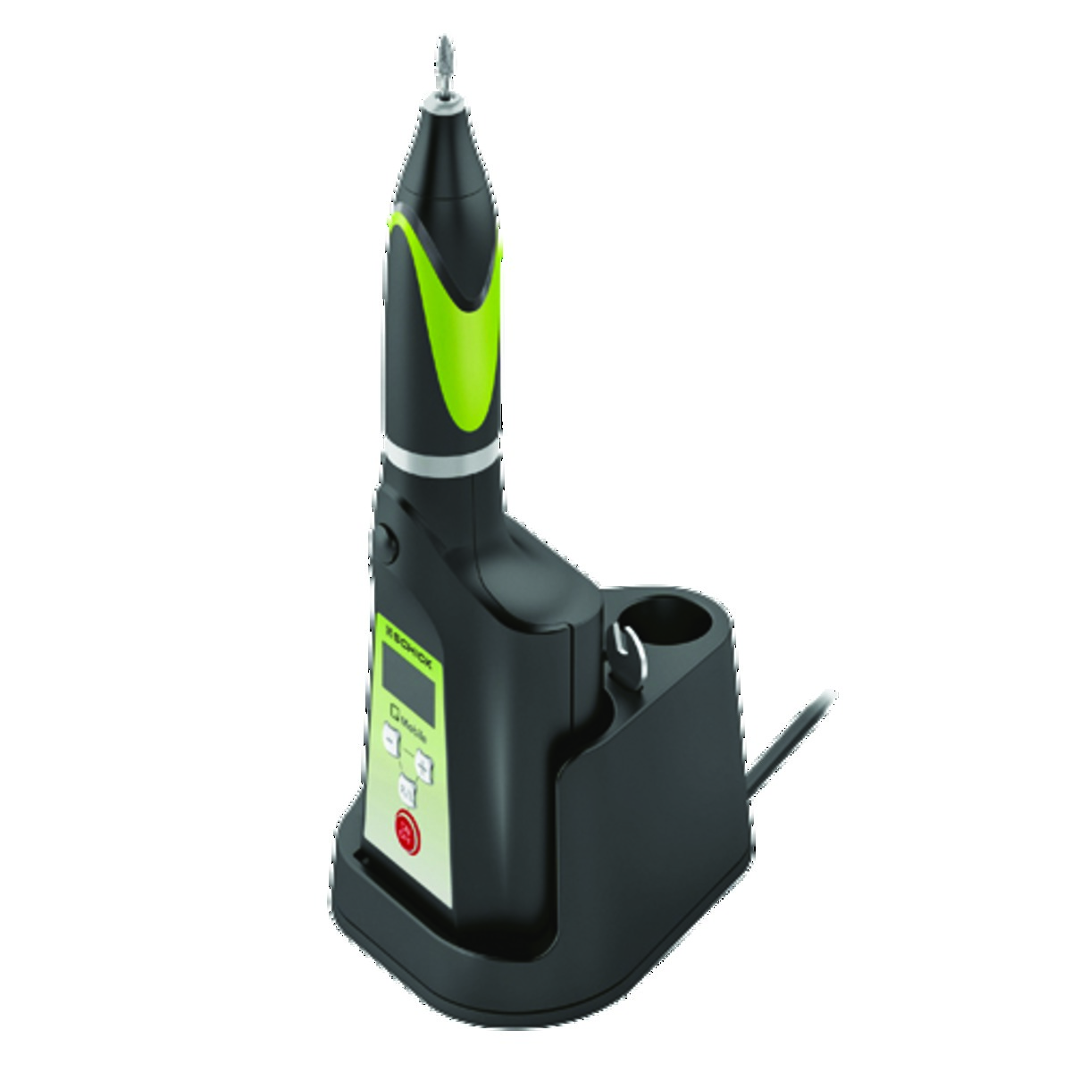 Micromoteur - Q Mobile SCHICK