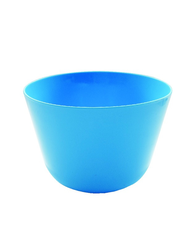 Algi-Bowl STERIBLUE - Le bol