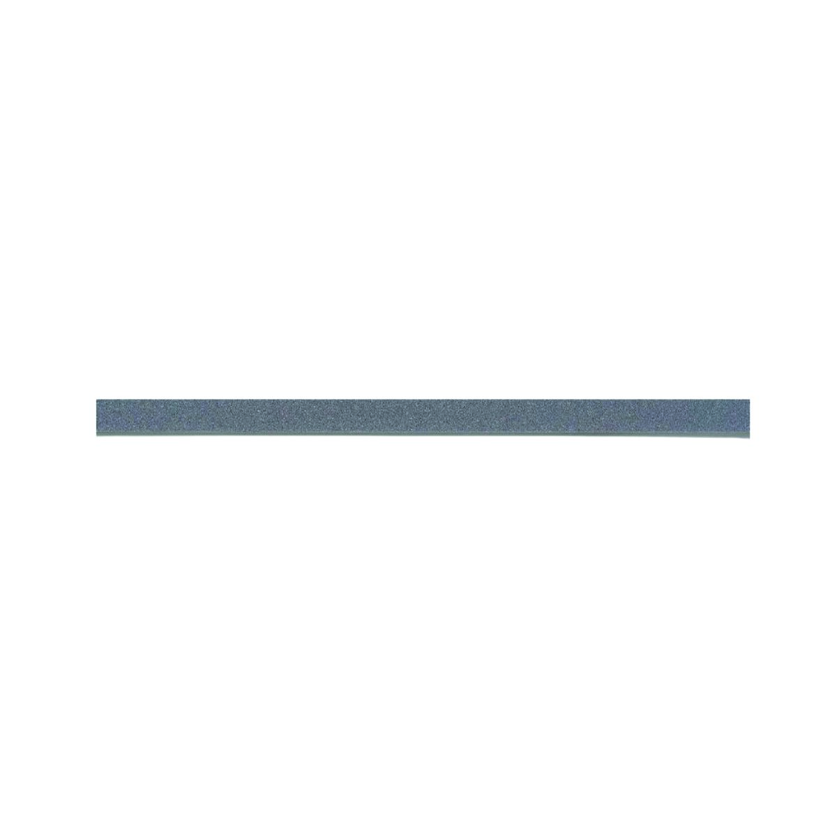 Strips Acier Carbo 6mm Fin 1 Cote HORICO - le lot de 12