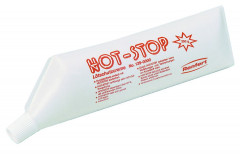 Hot-Stop RENFERT - Le tube de 250 g
