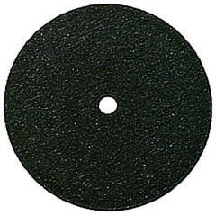 Disques de separ. p.or 22x0,3mm (100)