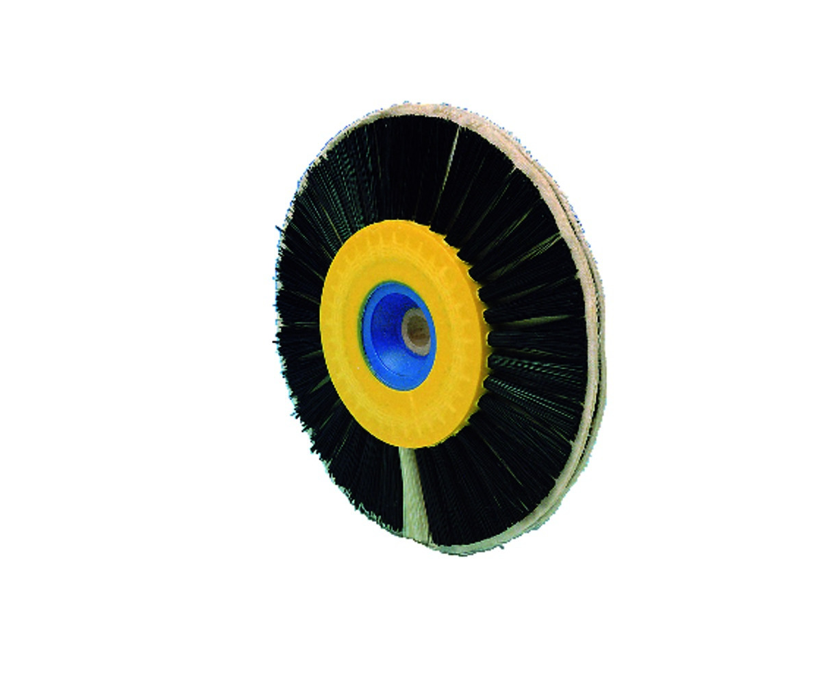 Brosses Chungking RENFERT - La boîte de 12