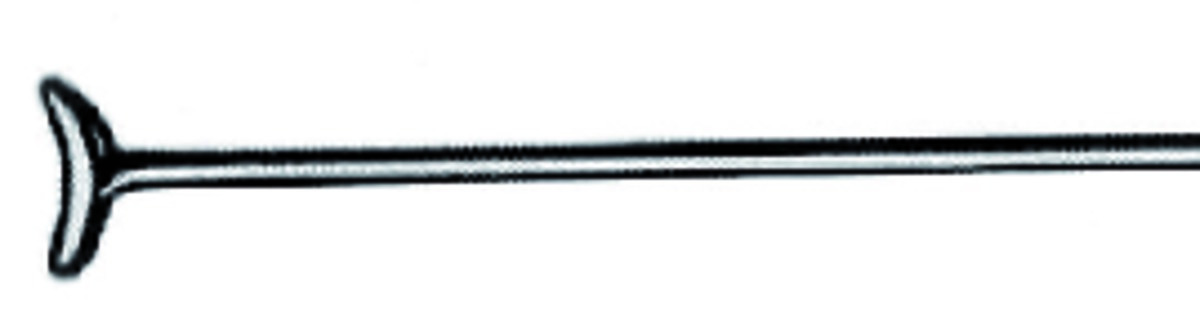 Crochets J SCHEU-DENTAL