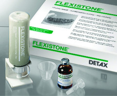 Flexistone catalyseur 30ml DETAX