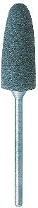 Exa Technique EDENTA - Grain moyen - 0664 - La boîte de 100