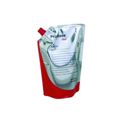 Probase Hot poudre 500g 36PV IVOCLAR