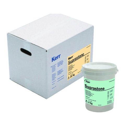 ARSEUS LAB Pl tre Suprastone KERR arseus-lab-pl-tre-suprastone-kerr