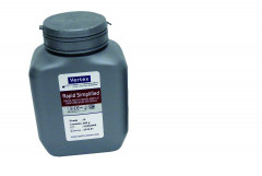 Vertex RS - La poudre de 500 g - Transparente n°4