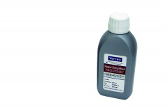Vertex RS - Le liquide de 250 ml
