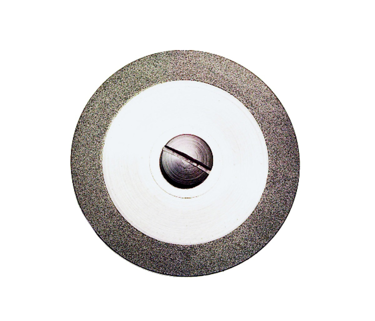 Disque diamanté RENFERT - Bi-Flex - Le disque