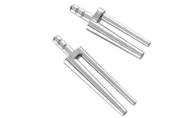 Bi-Pin court (1000)