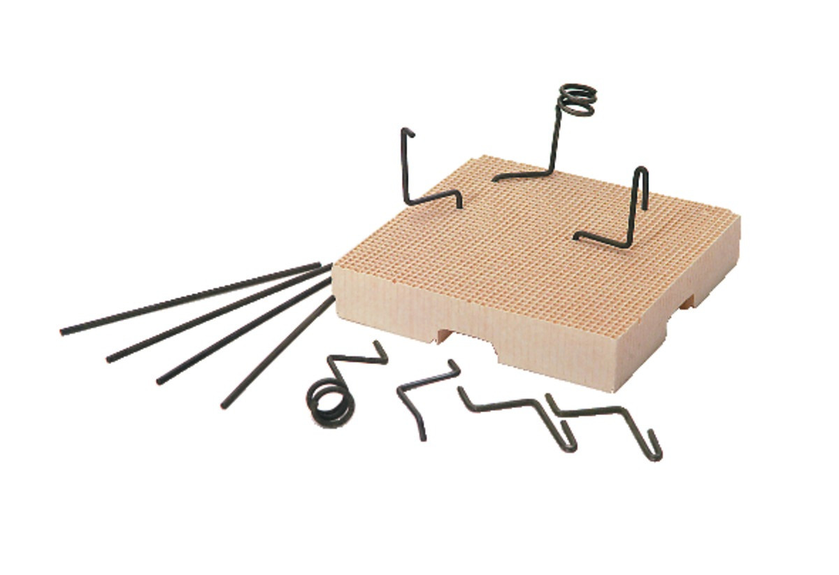 Mesh-Tray RENFERT