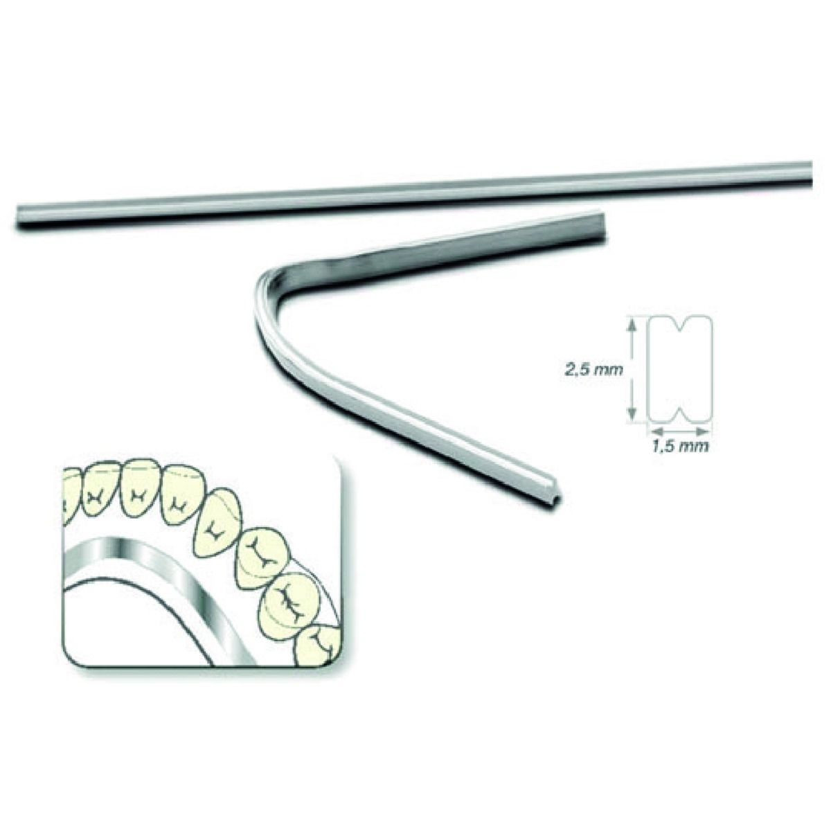 Barre Profilees Cintrees (10)