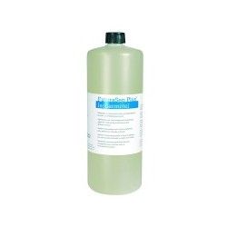 Futurasep Plus 1l