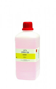 Spray-On VITA - Le flacon de 1 litre