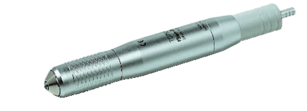 Turbine TD 783 BIEN AIR Raccord sur tuyau