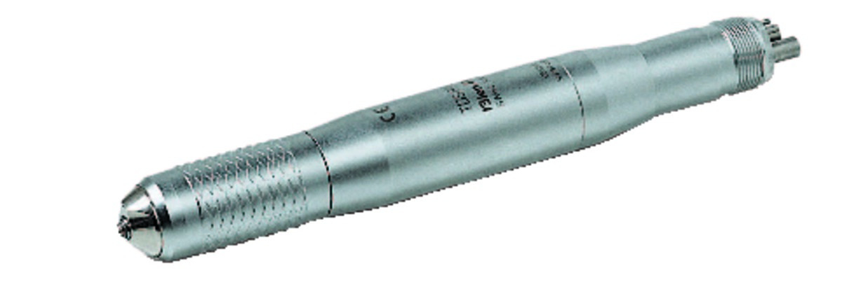 Turbine TDS 890 BIEN AIR