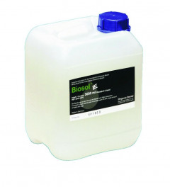 Biosint Extra DENTSPLY SIRONA - Le bidon de 2 litres