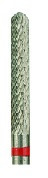 Fraise tungstène HORICO - Grain fin - H364 RE - 144 140 - 023 mm - L'unité