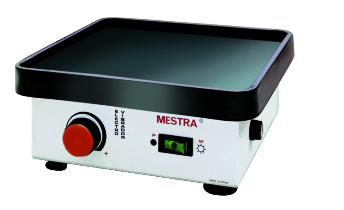 Vibreur MESTRA