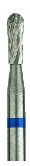 Fraise tungstène HORICO - H77 E - 237 190 - 023 mm - L'unité