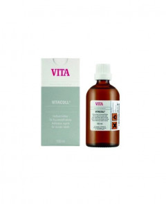Vitacoll VITA - Le flacon de 100 ml