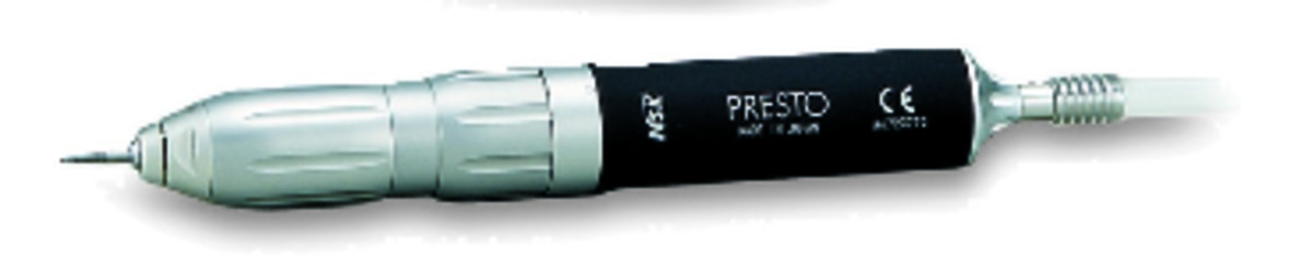 Turbine Presto II CHIP-AIR NSK
