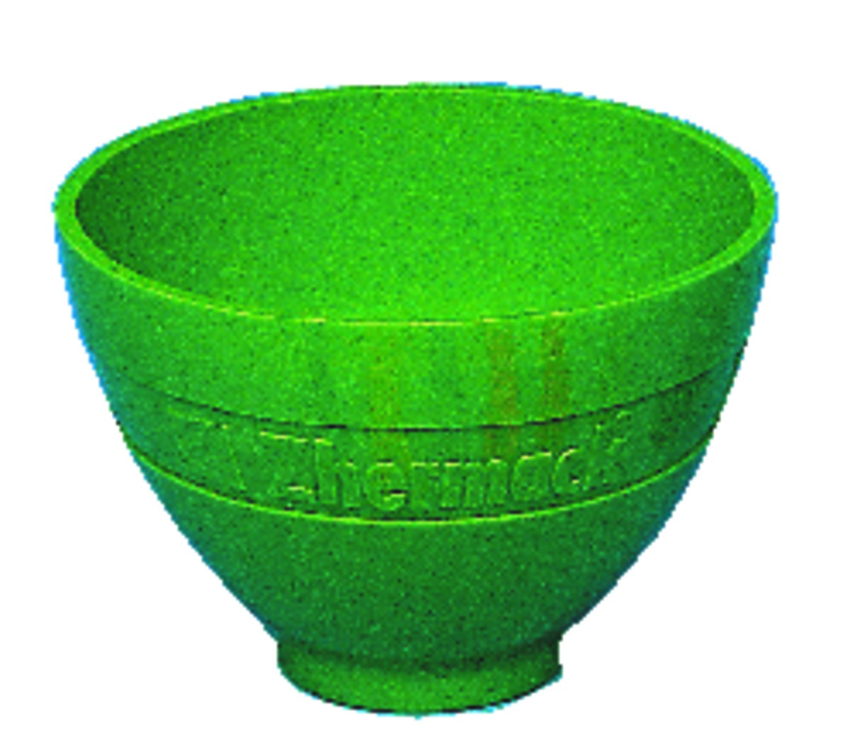 Bol de mélange ZHERMACK