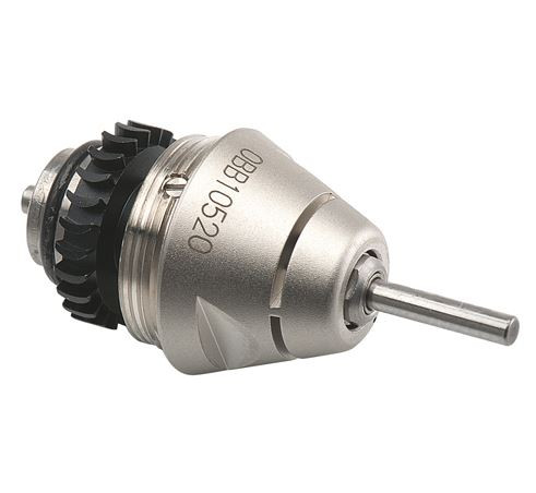 Rotor pour Presto II CHIP-AIR NSK PR304