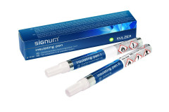 Insulating pen KULZER - Isolant II - Le crayon de 12 ml