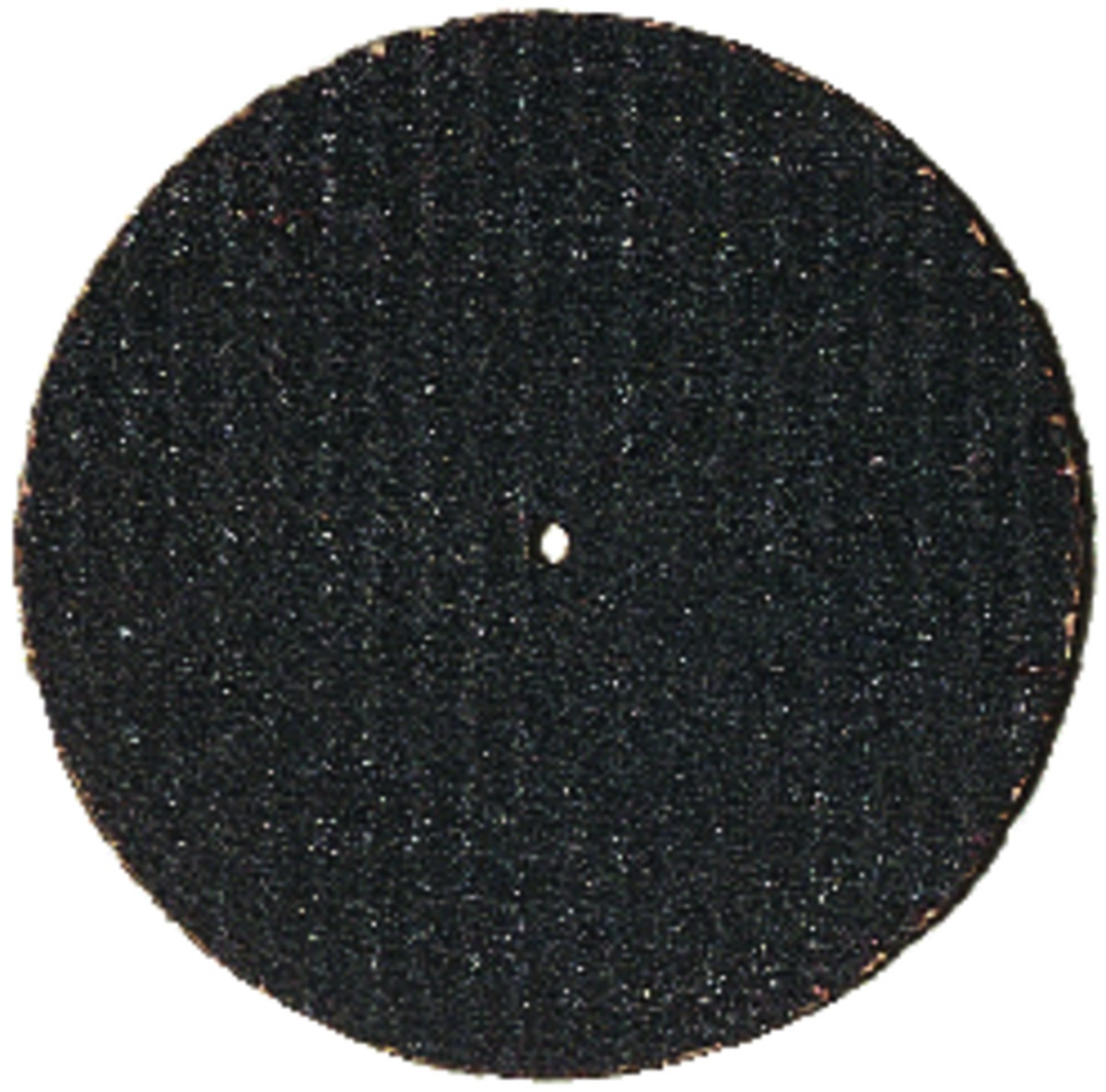 Disques à tronconner RENFERT - 40 x 1 mm - La boîte de 25