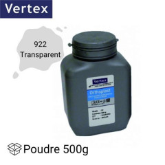 Orthoplast VERTEX - La poudre de 500 g