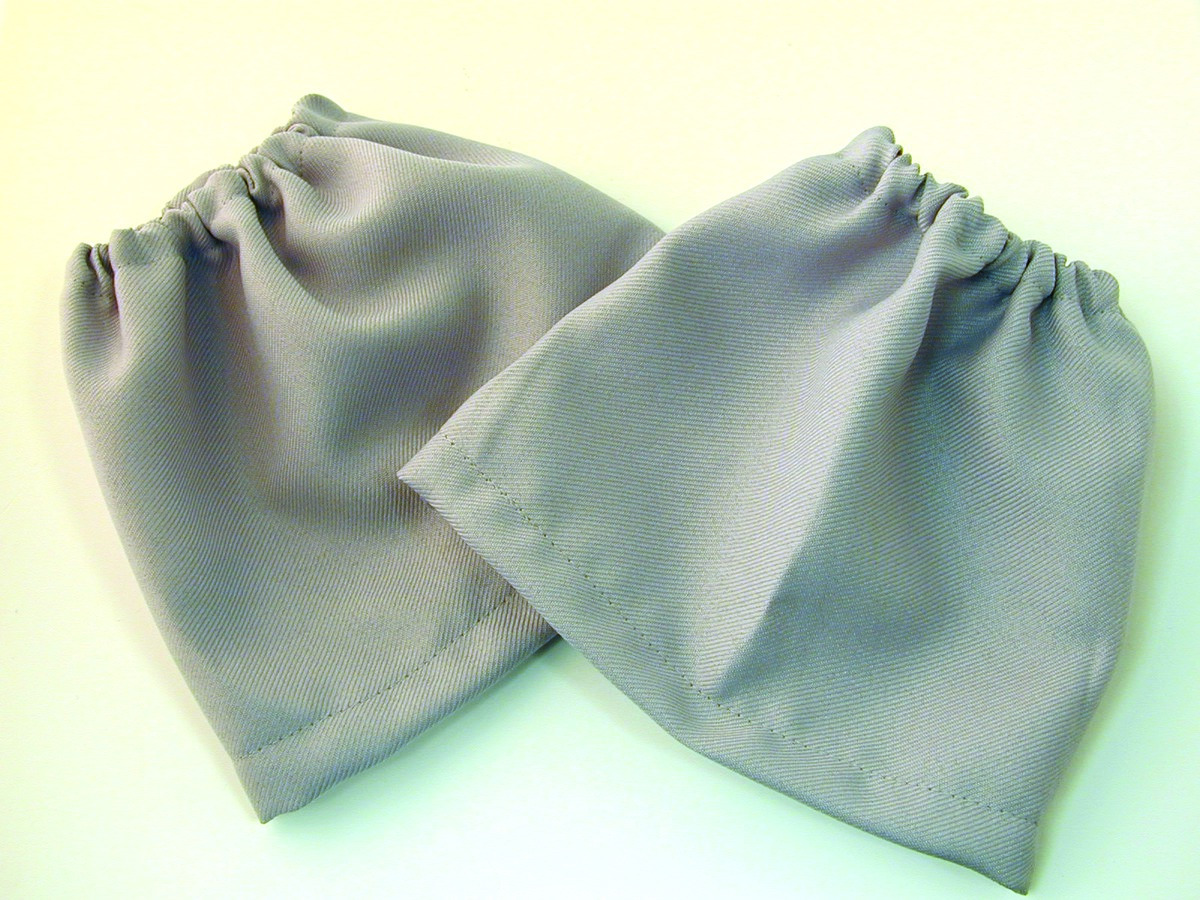 Manchettes pour gamme Basic RENFERT