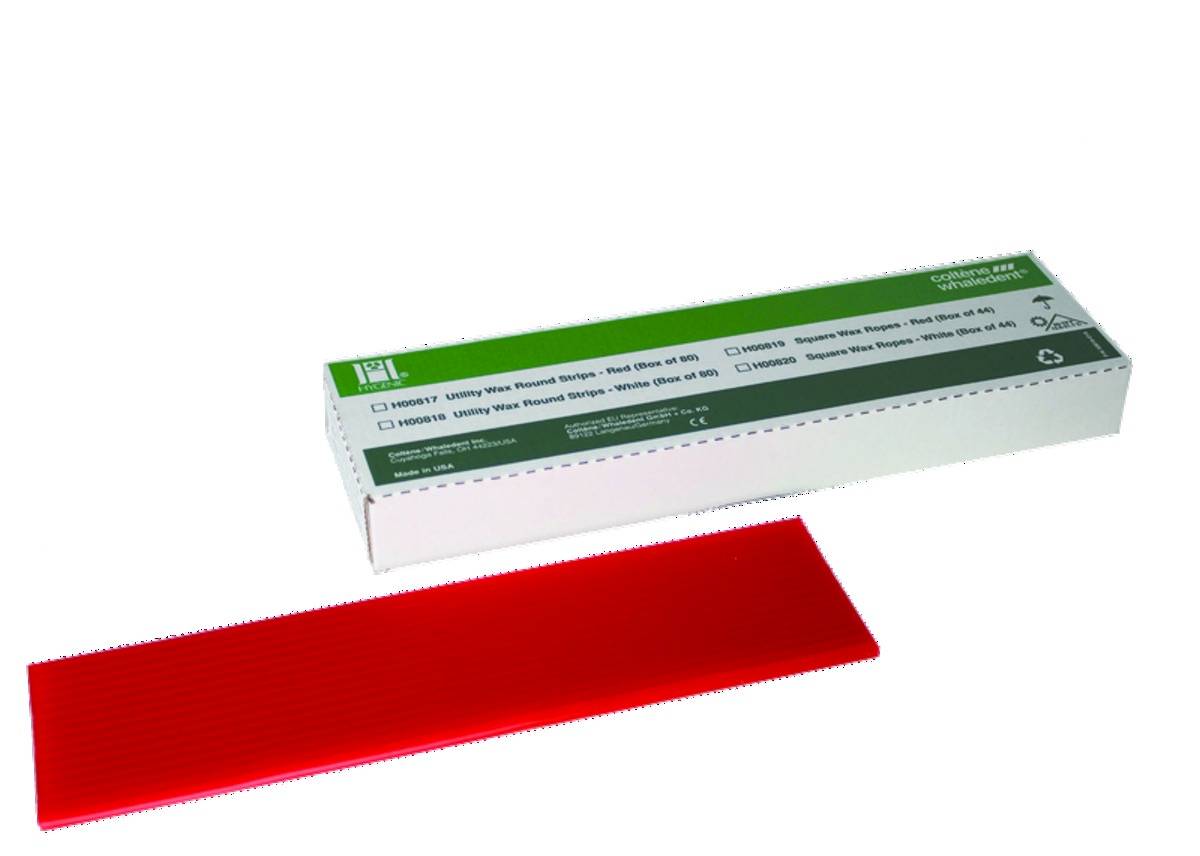 Stick profilé Hygénic COLTENE