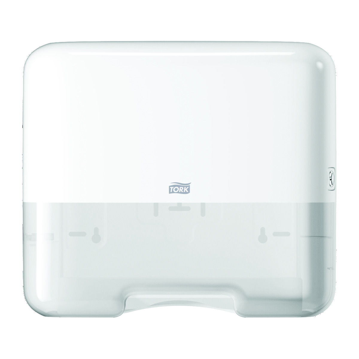Distributeurs d’essuie-mains pliés en V/C TORK ELEVATION - H3 Mini
