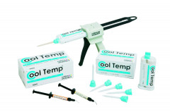 Cool Temp COLTENE - Single pack - Seringue A2