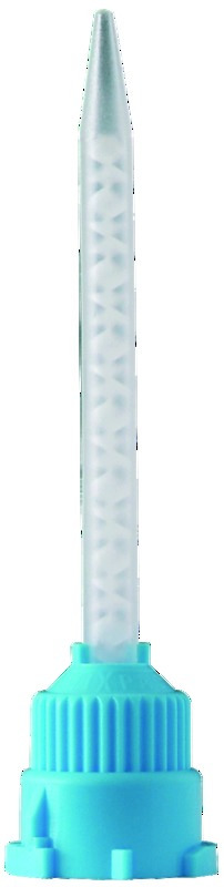 Pistolet Distributeur 50 / 75 ml COLTENE