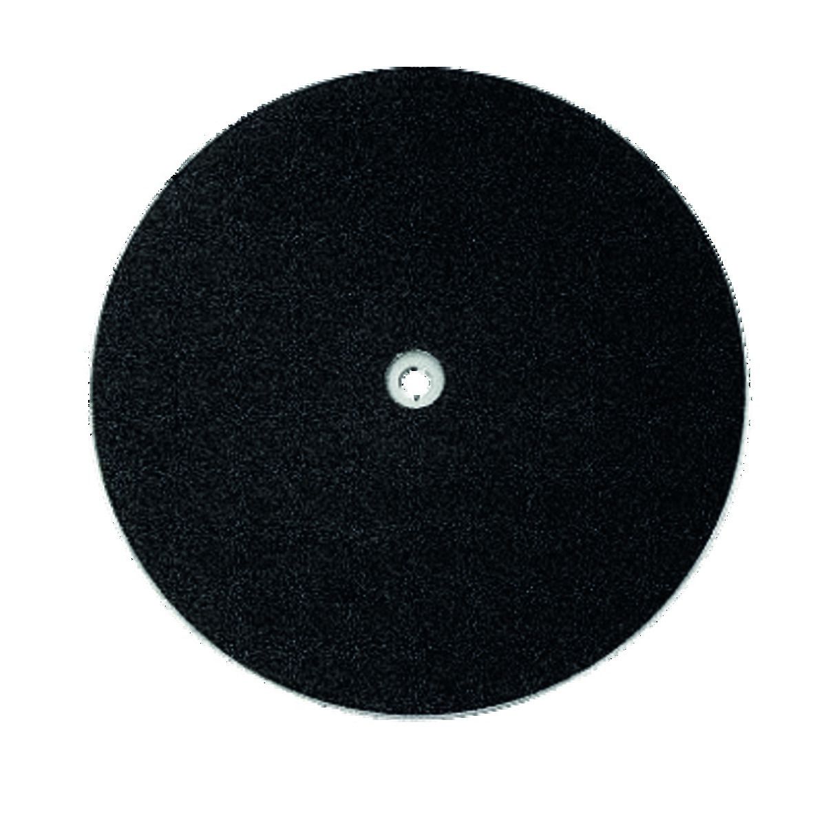 Disques Klettfix pour MT2 RENFERT