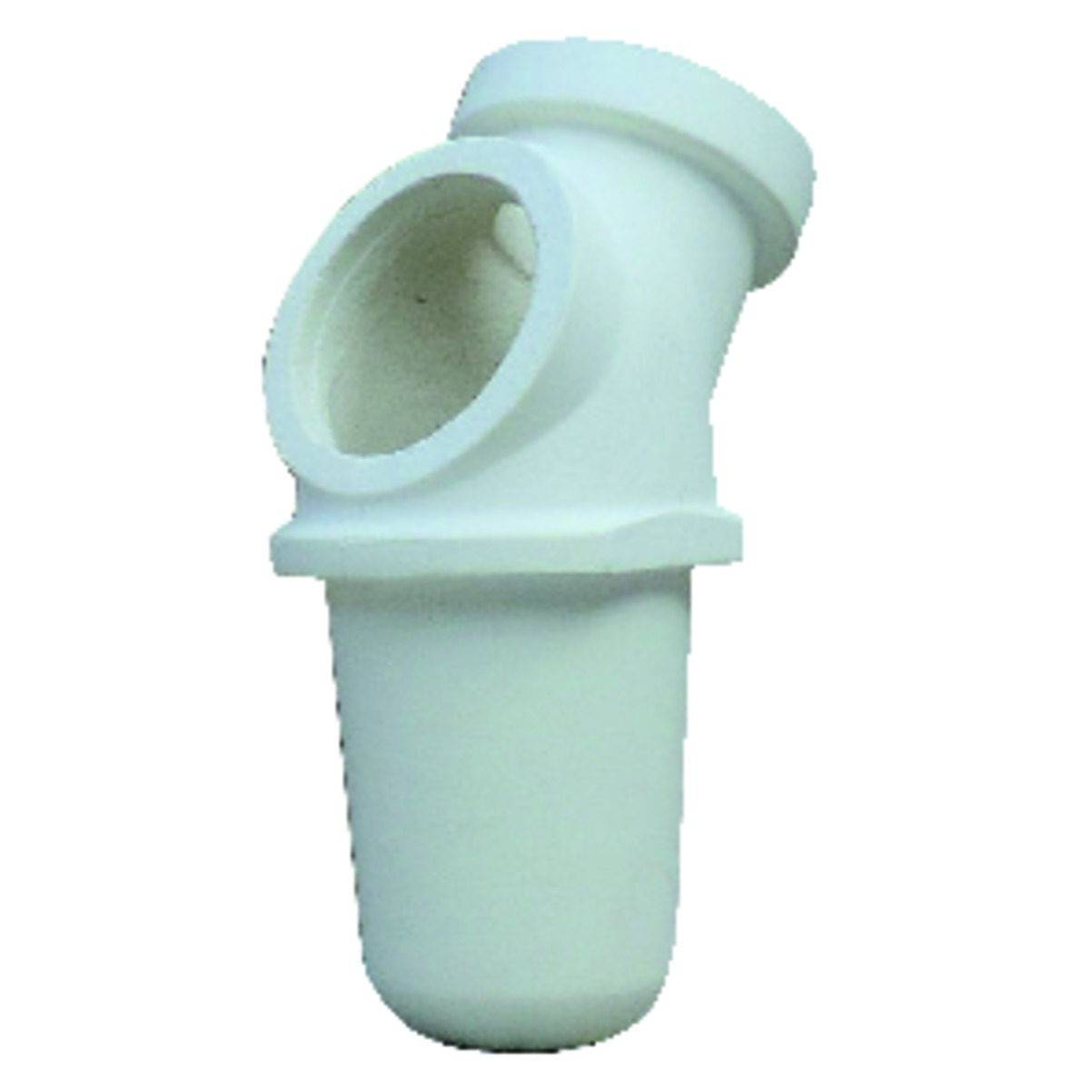 Creuset Inducast simple couche UGIN'DENTAIRE - L'unité