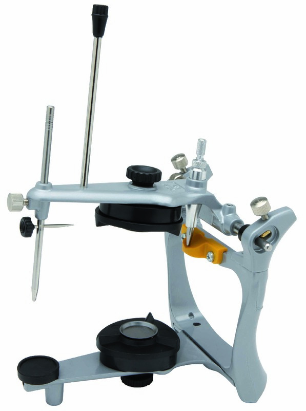 Articulateur 5032 ASA DENTAL